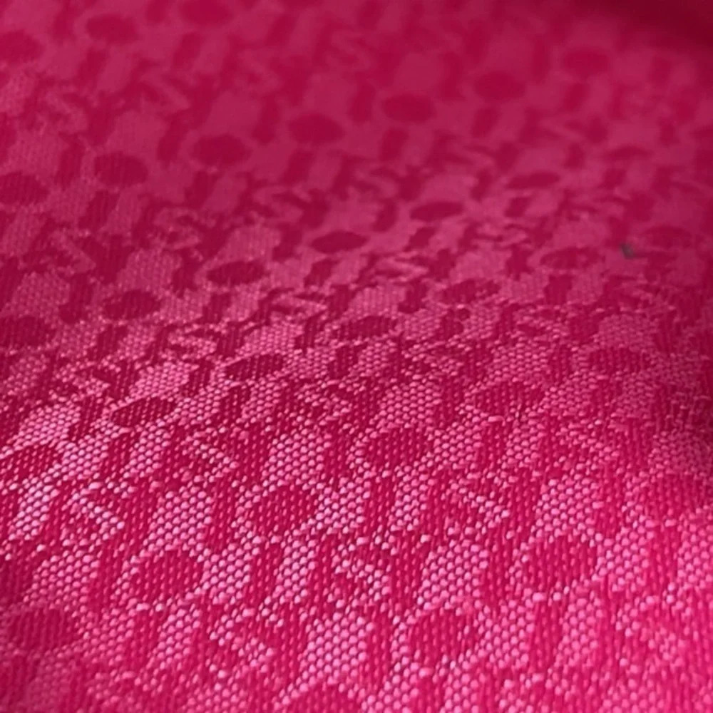 TOUS NEW leather bag authentic - Picture 13 of 14
